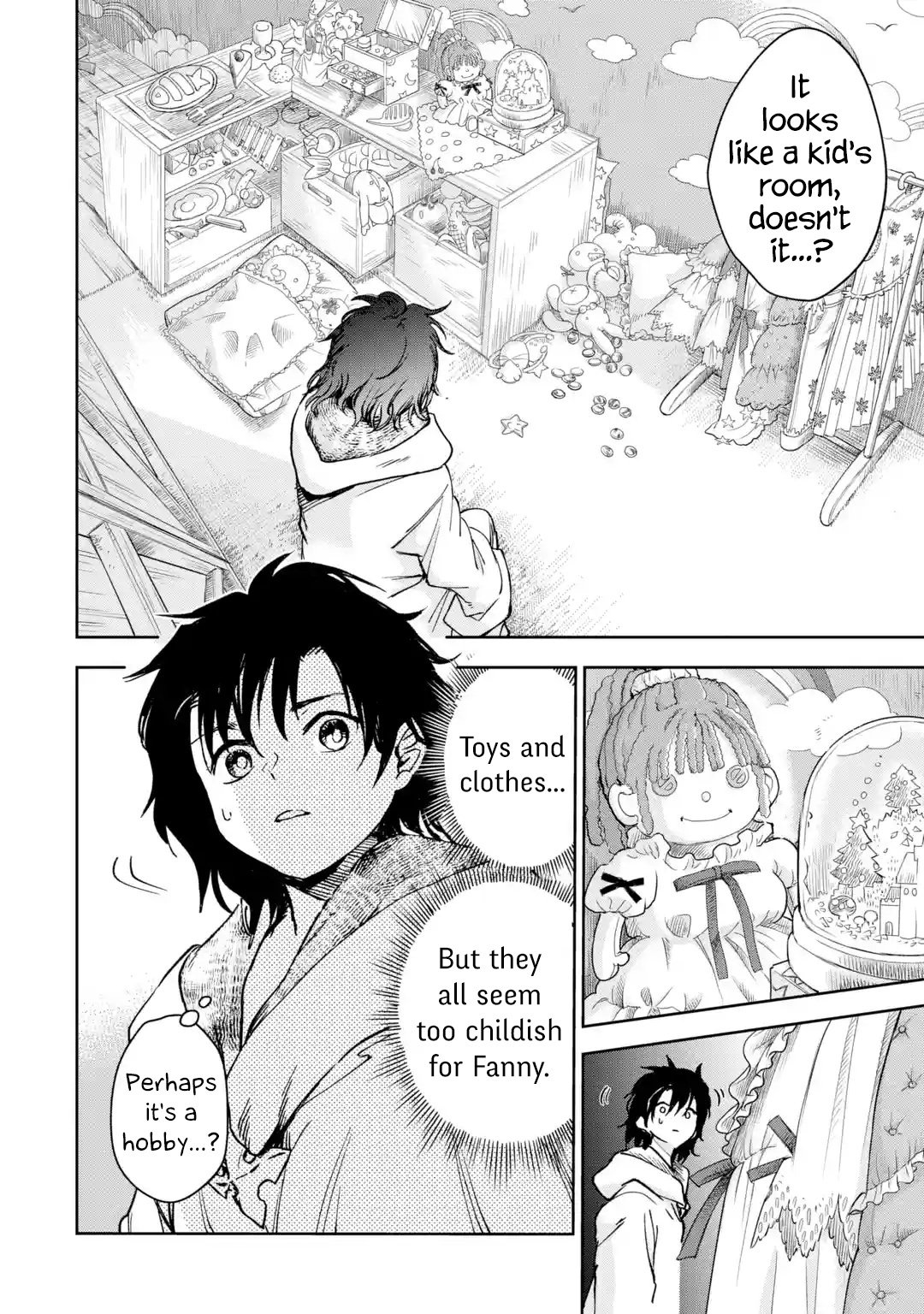 Page 16 of Chapter 33