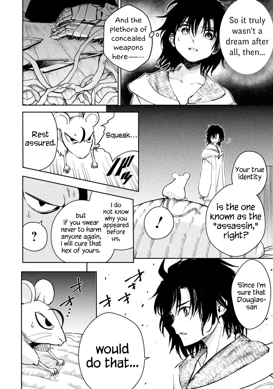 Page 18 of Chapter 33