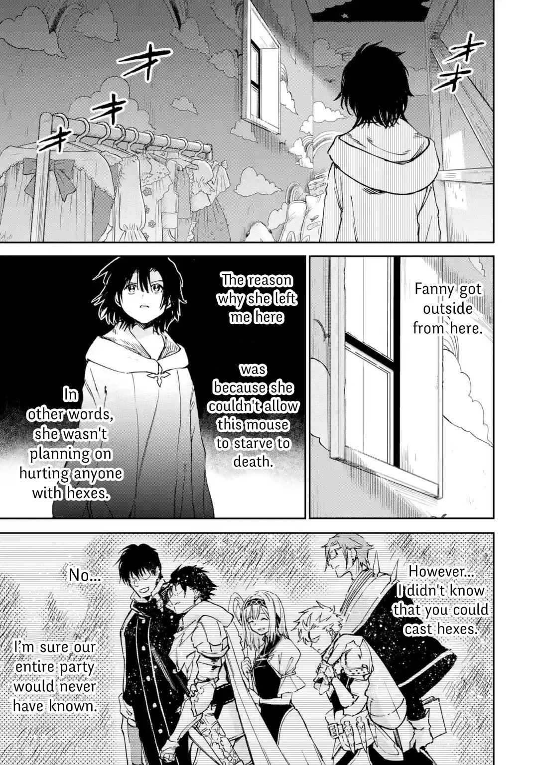 Page 19 of Chapter 33