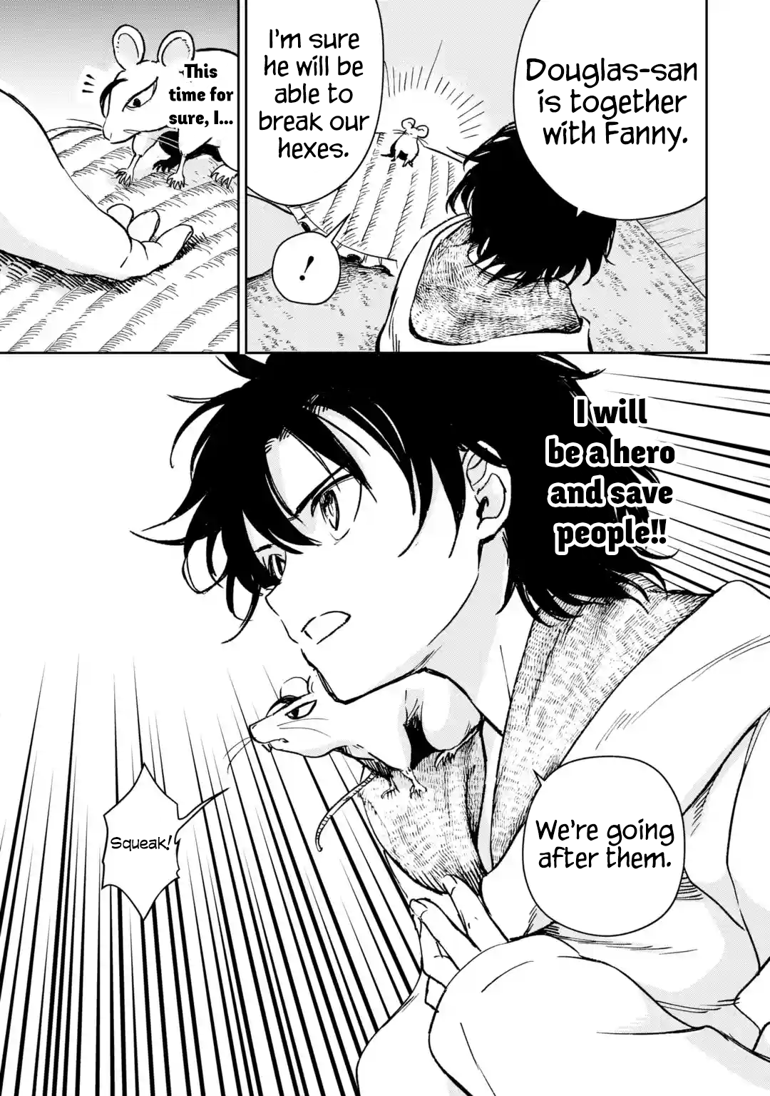 Page 21 of Chapter 33