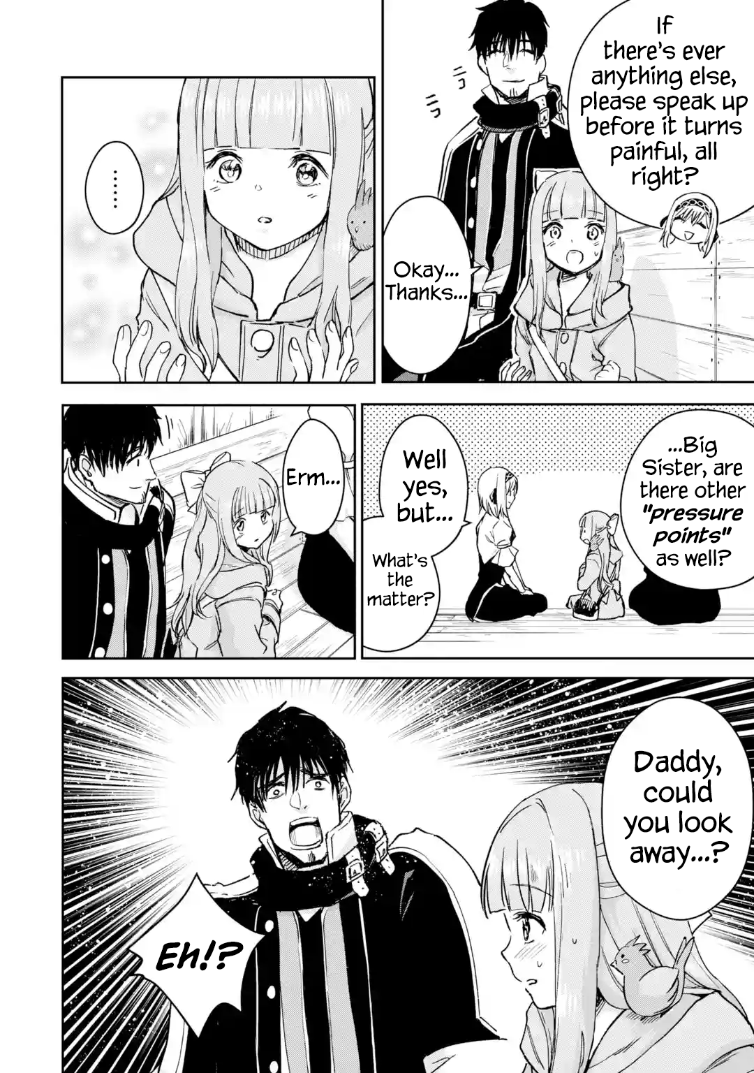 Page 28 of Chapter 33