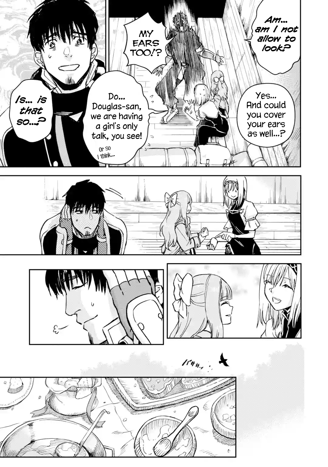 Page 29 of Chapter 33