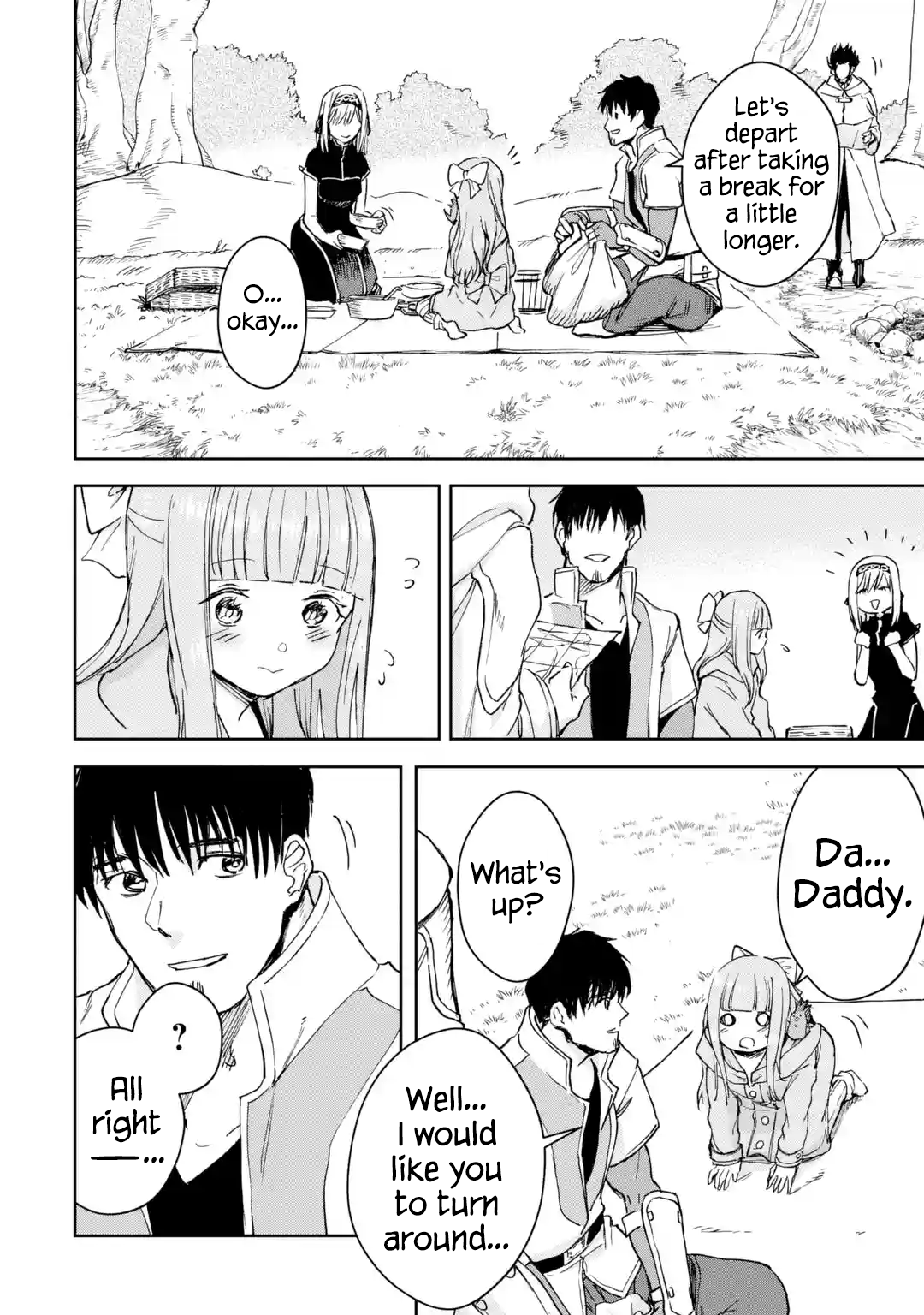 Page 30 of Chapter 33