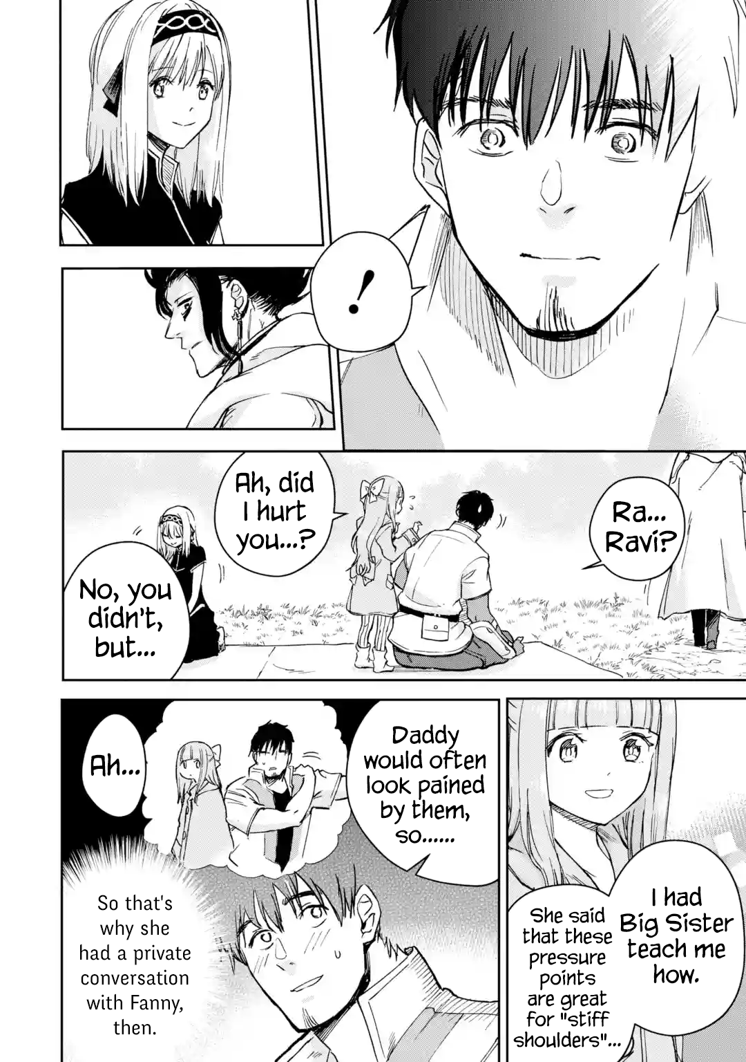 Page 32 of Chapter 33