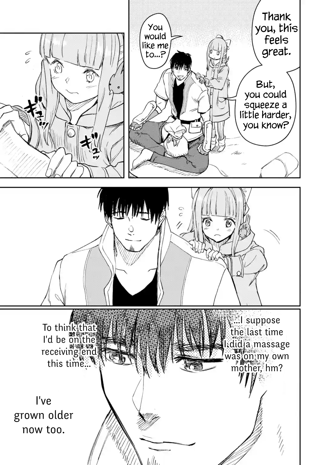 Page 33 of Chapter 33