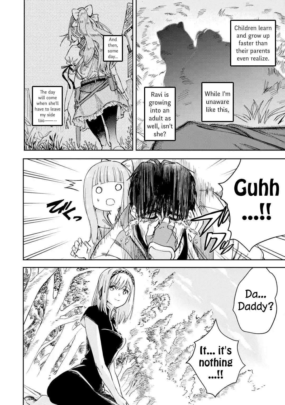 Page 34 of Chapter 33