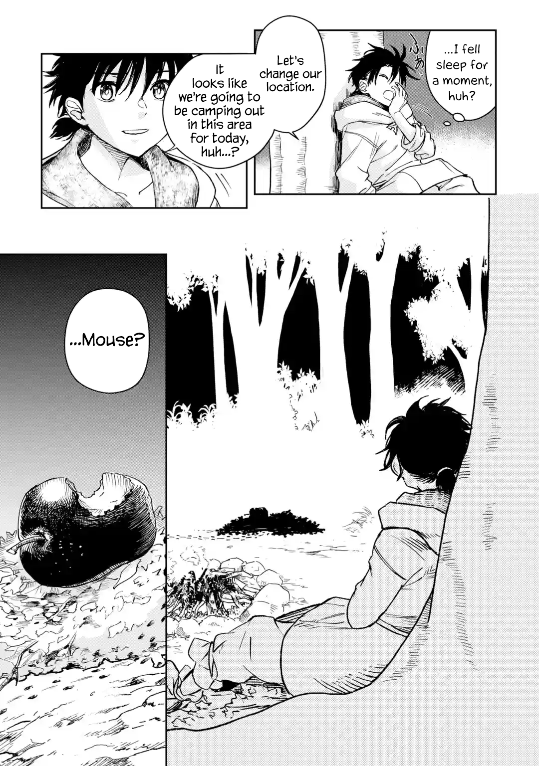 Page 37 of Chapter 33