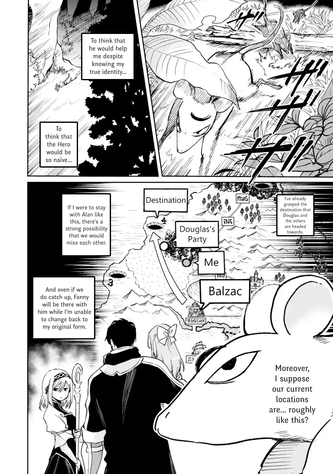 Page 38 of Chapter 33