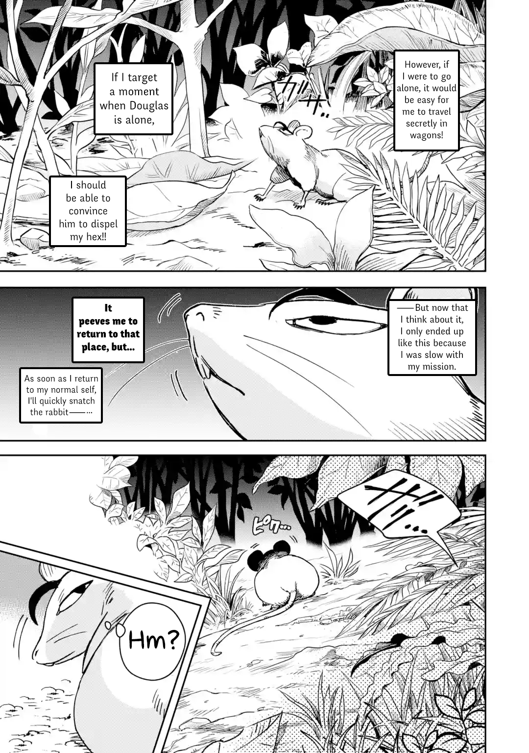 Page 39 of Chapter 33