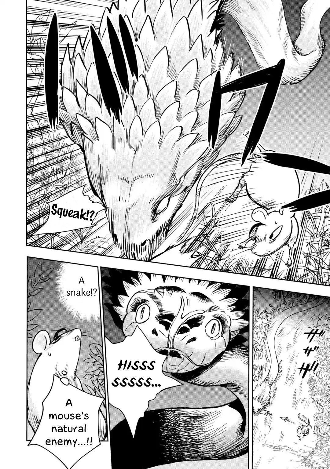 Page 40 of Chapter 33