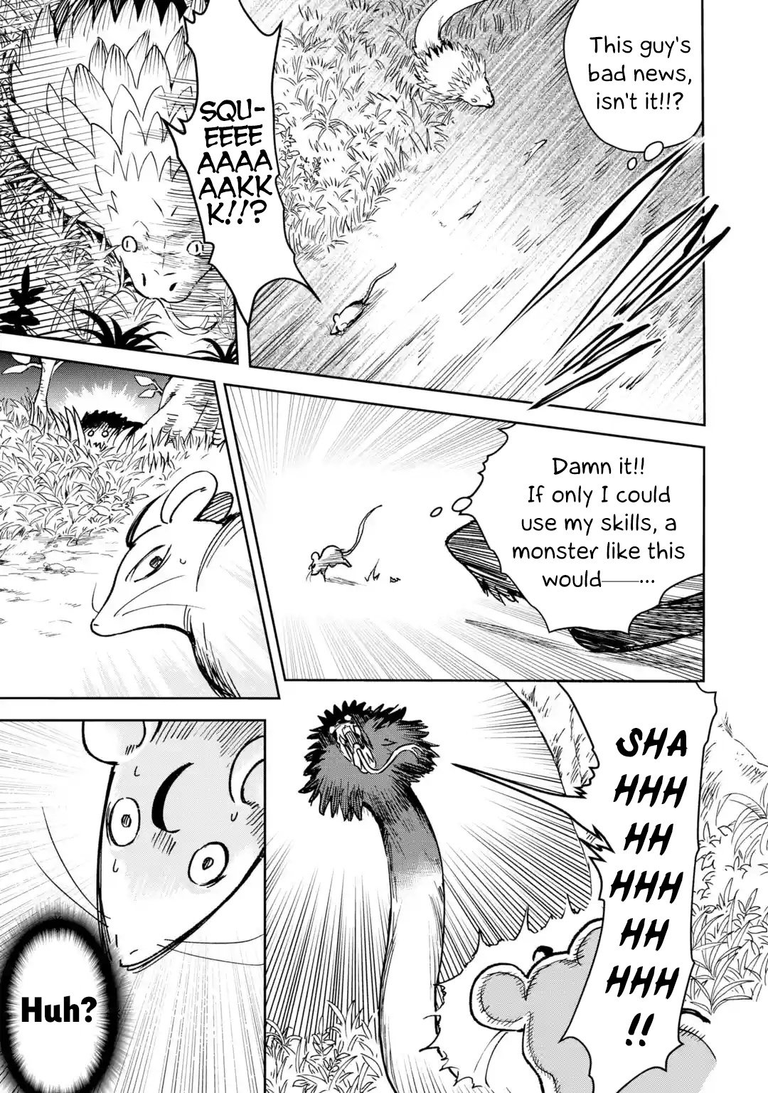 Page 41 of Chapter 33