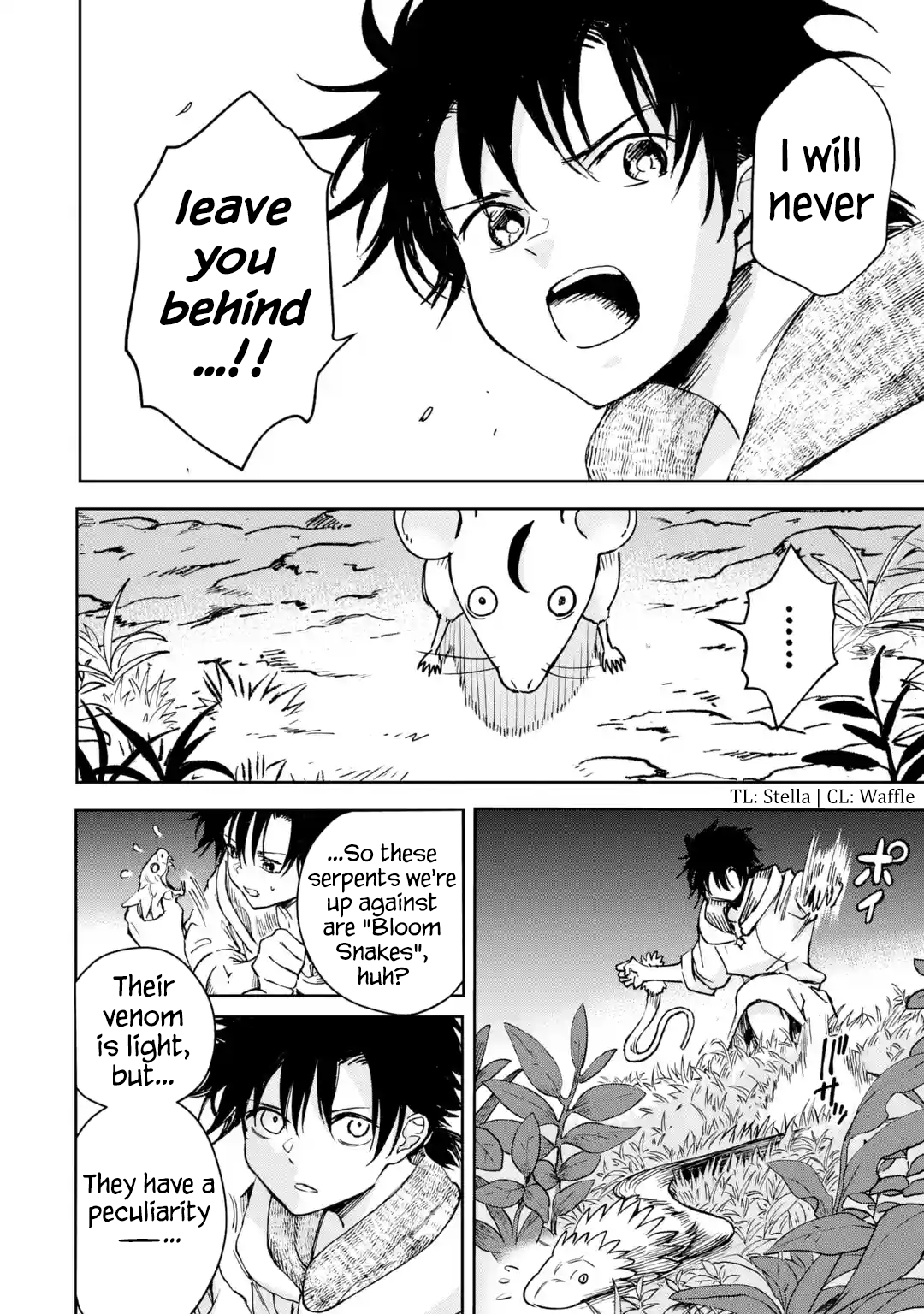 Page 44 of Chapter 33