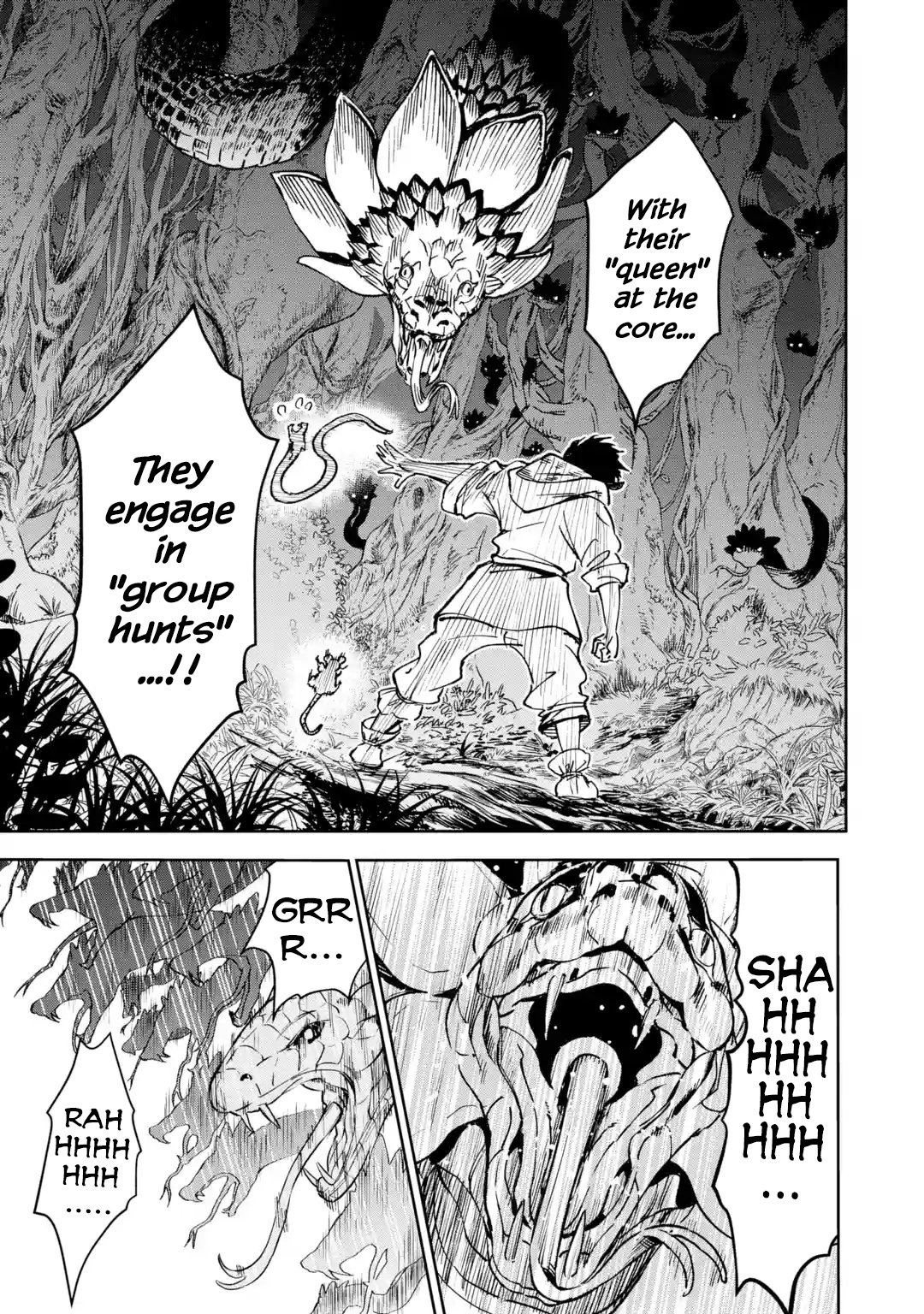 Page 45 of Chapter 33