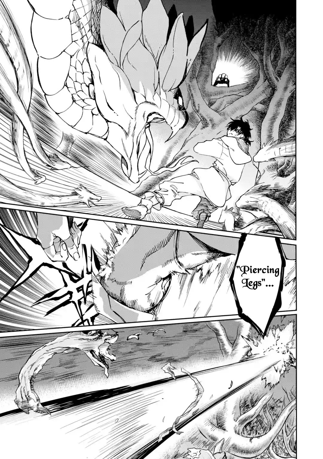 Page 47 of Chapter 33