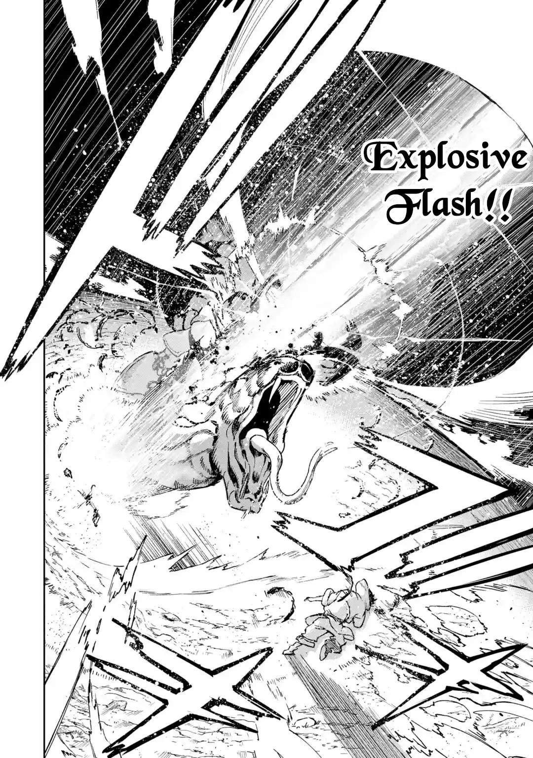 Page 48 of Chapter 33