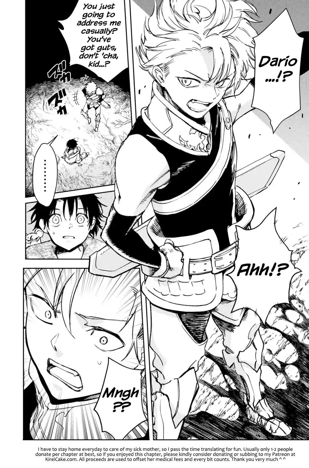 Page 50 of Chapter 33