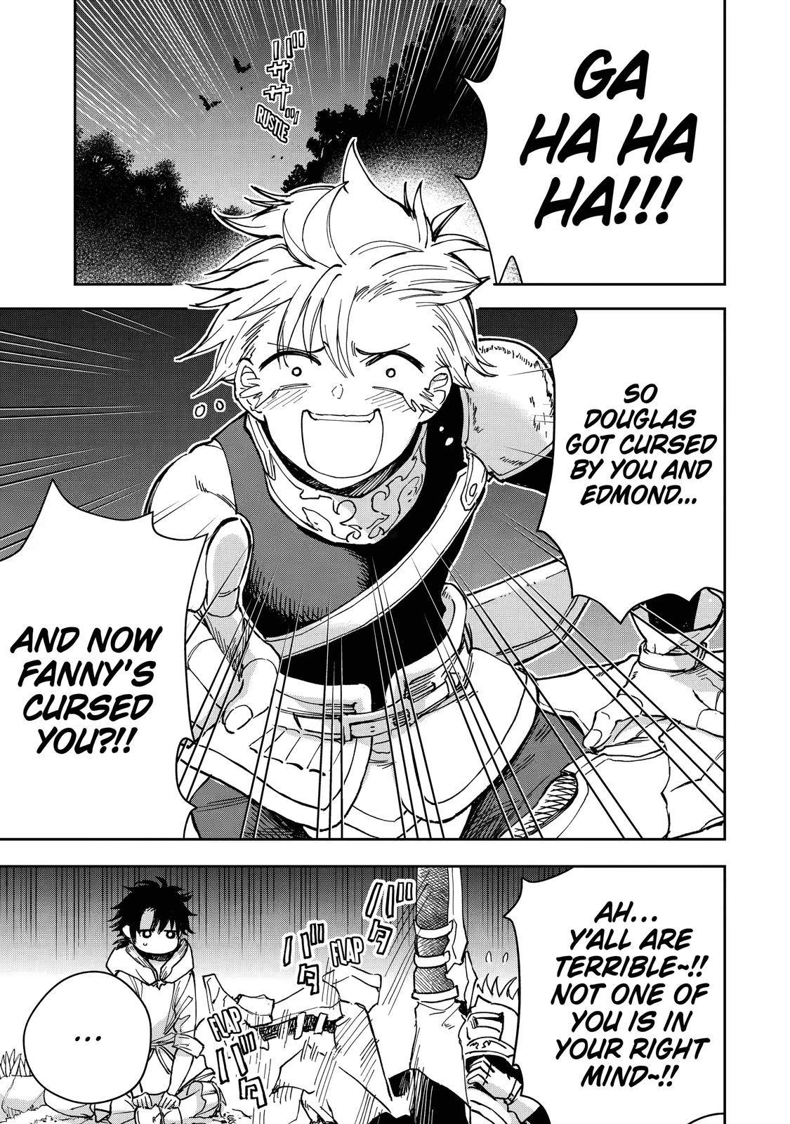 Page 1 of Chapter 34