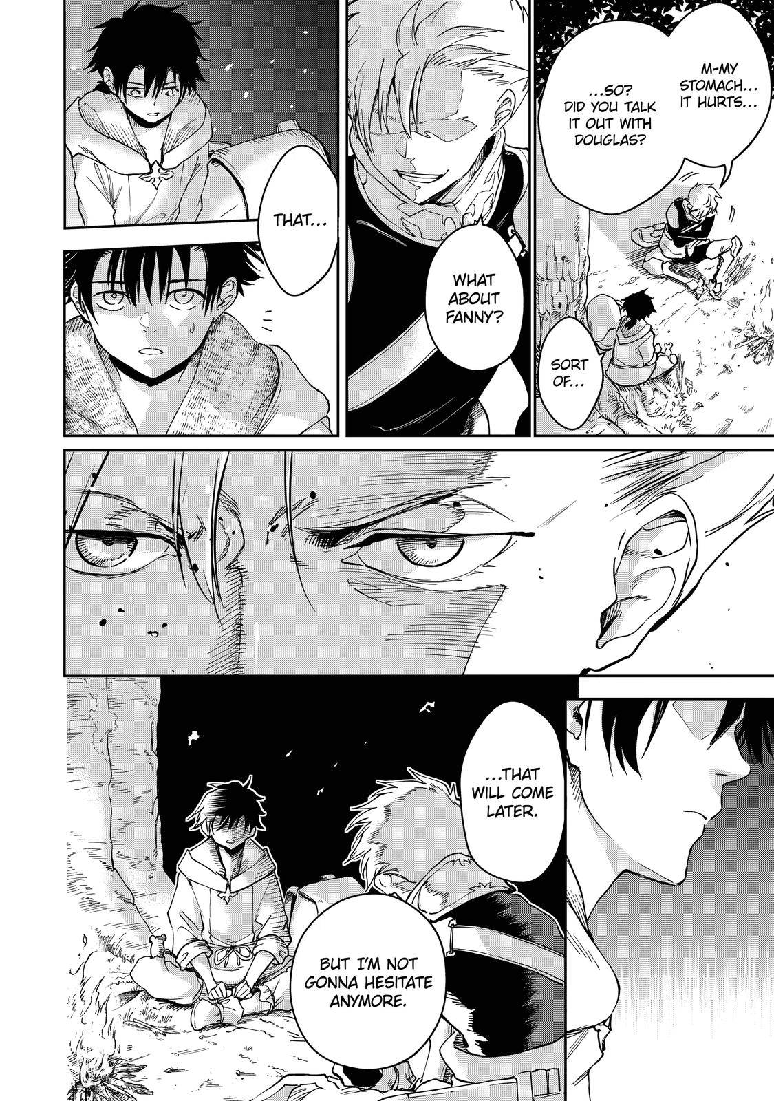 Page 2 of Chapter 34
