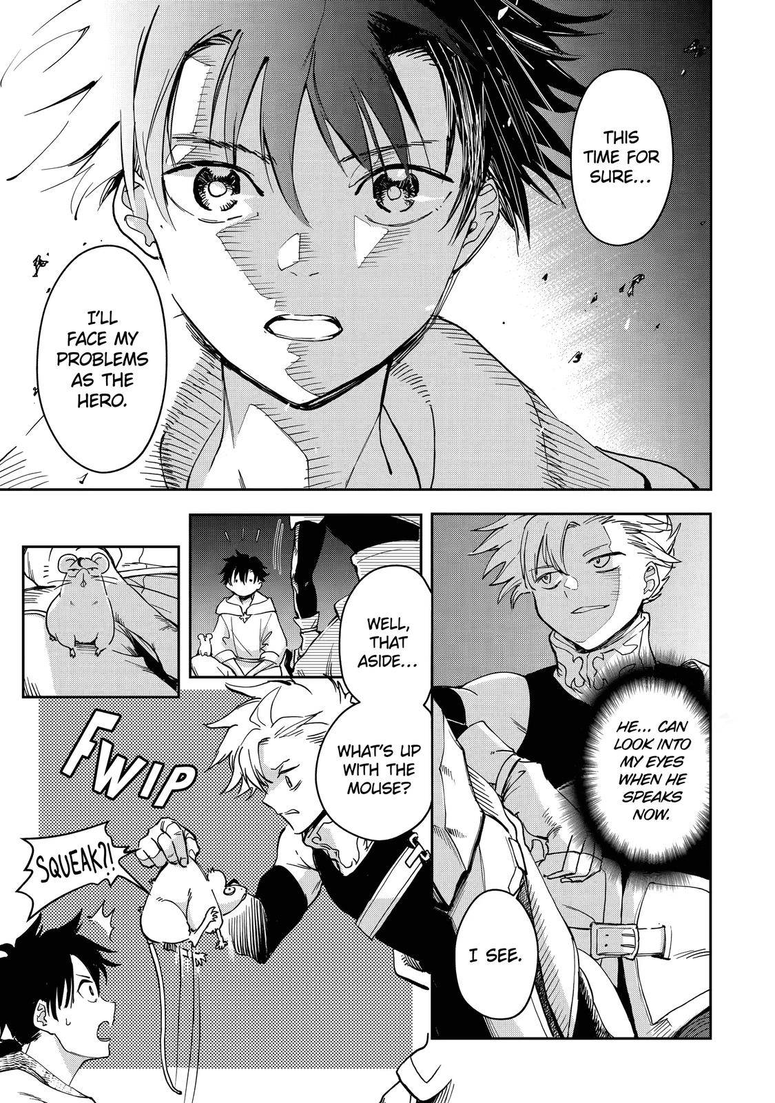 Page 3 of Chapter 34