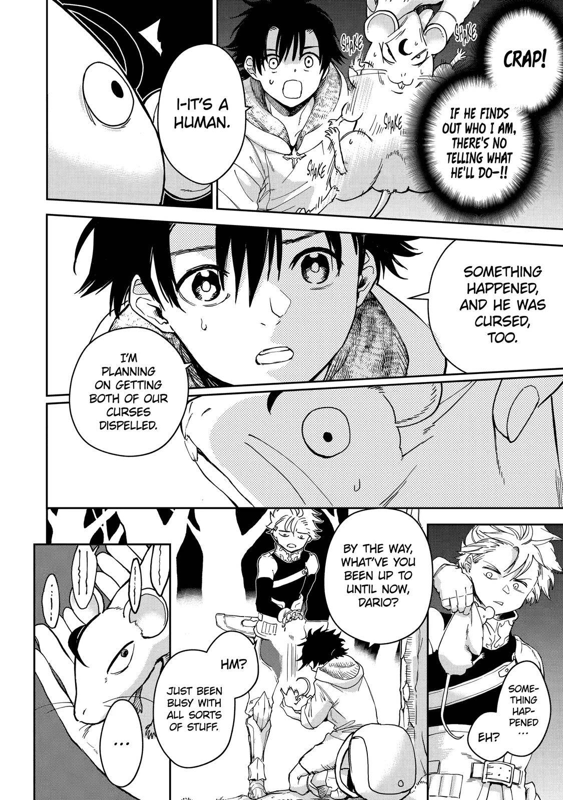 Page 4 of Chapter 34