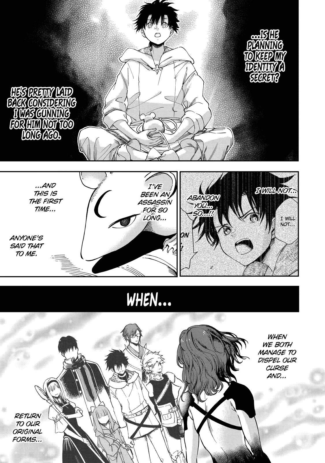 Page 5 of Chapter 34