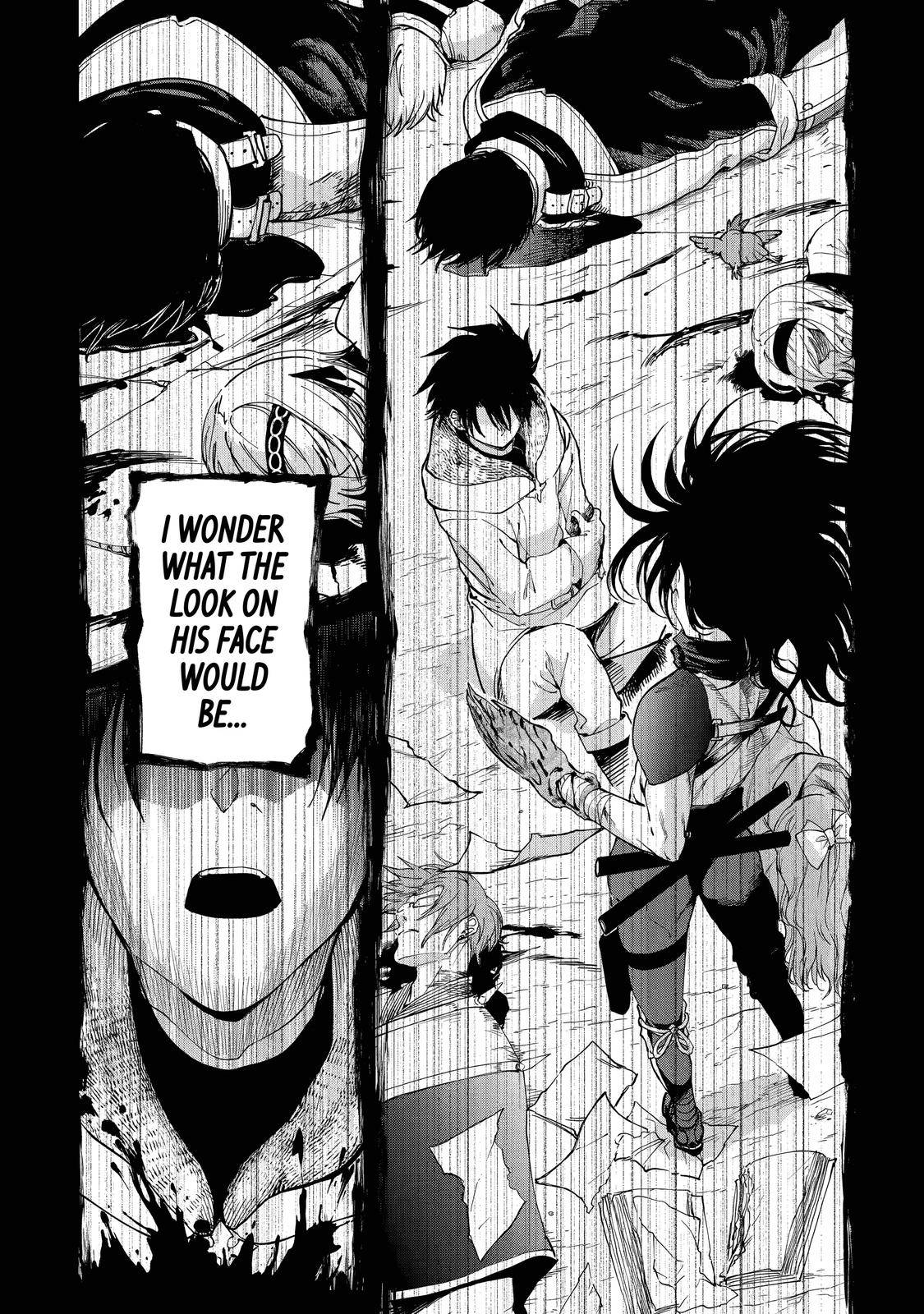 Page 6 of Chapter 34