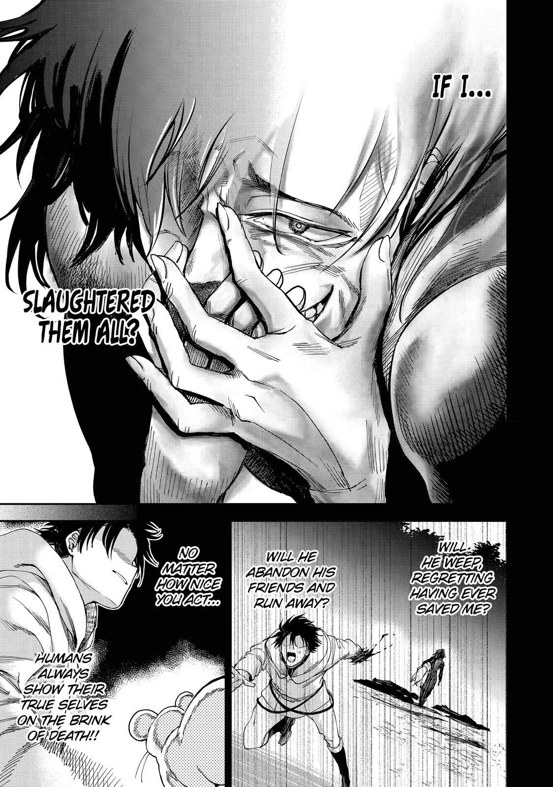 Page 7 of Chapter 34