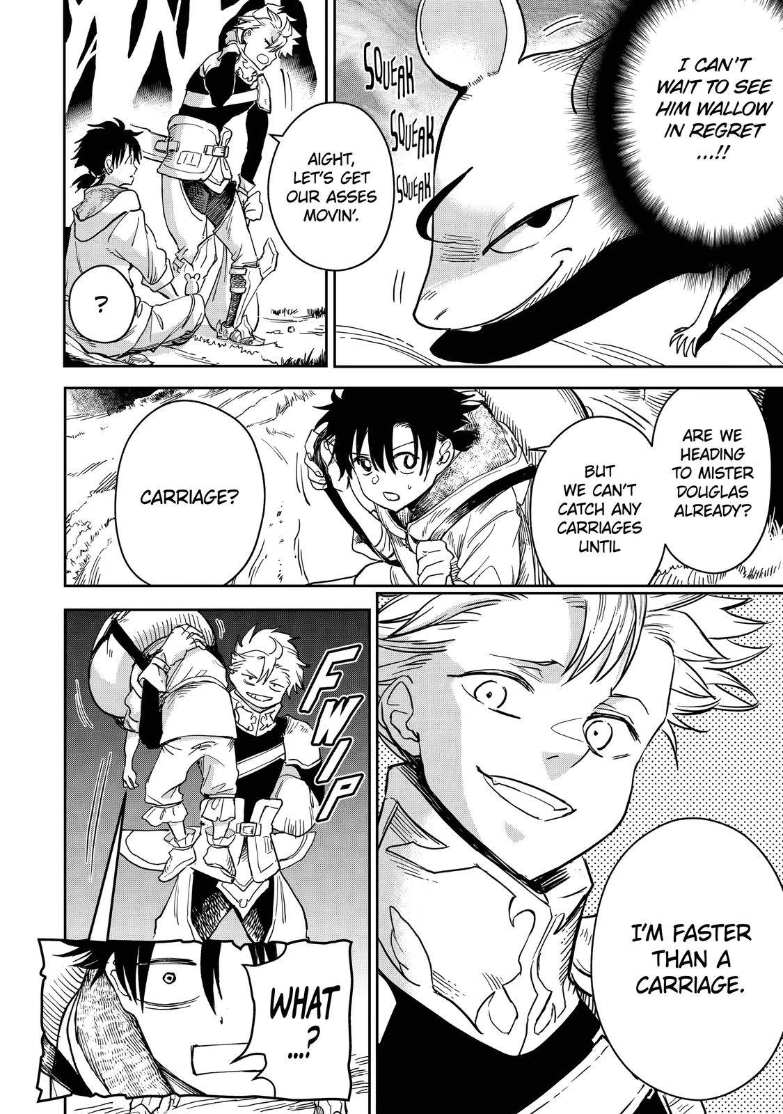 Page 8 of Chapter 34