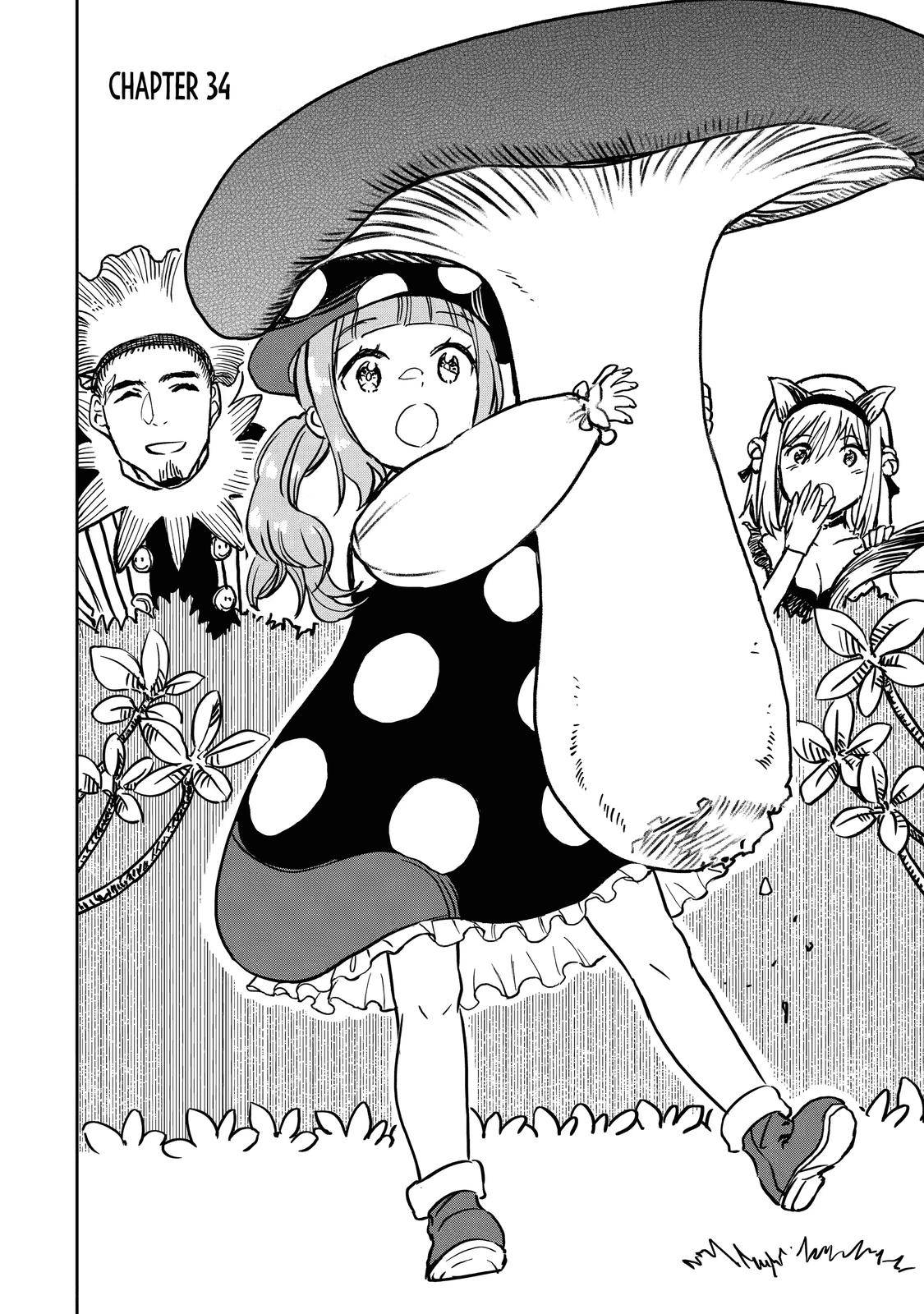 Page 10 of Chapter 34