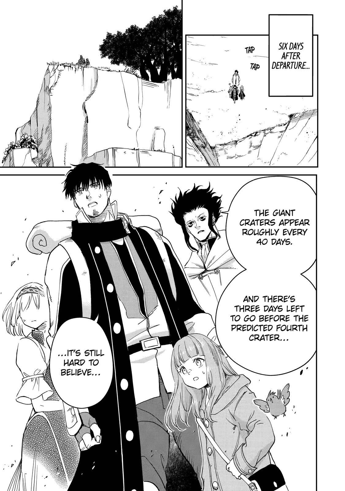Page 11 of Chapter 34