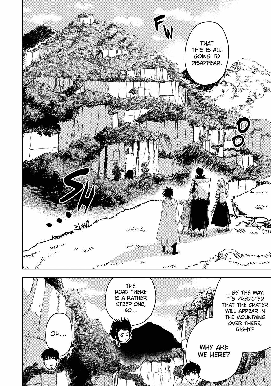 Page 12 of Chapter 34