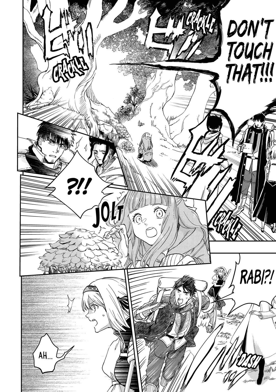 Page 16 of Chapter 34