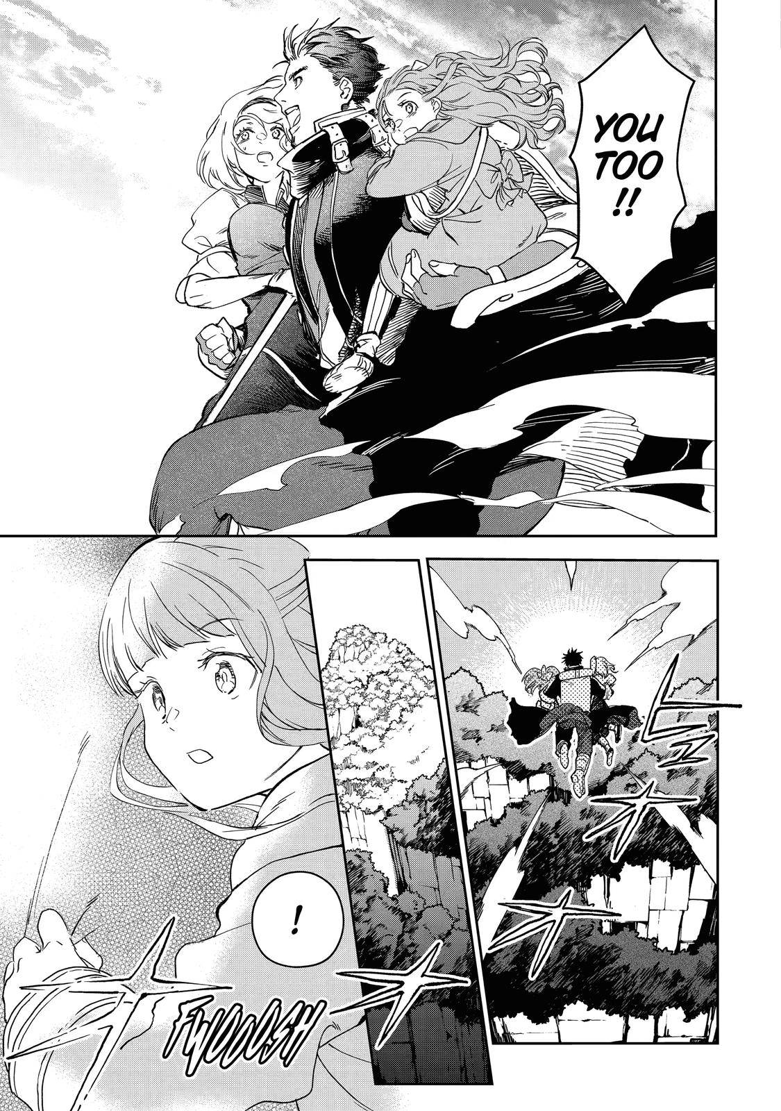 Page 23 of Chapter 34