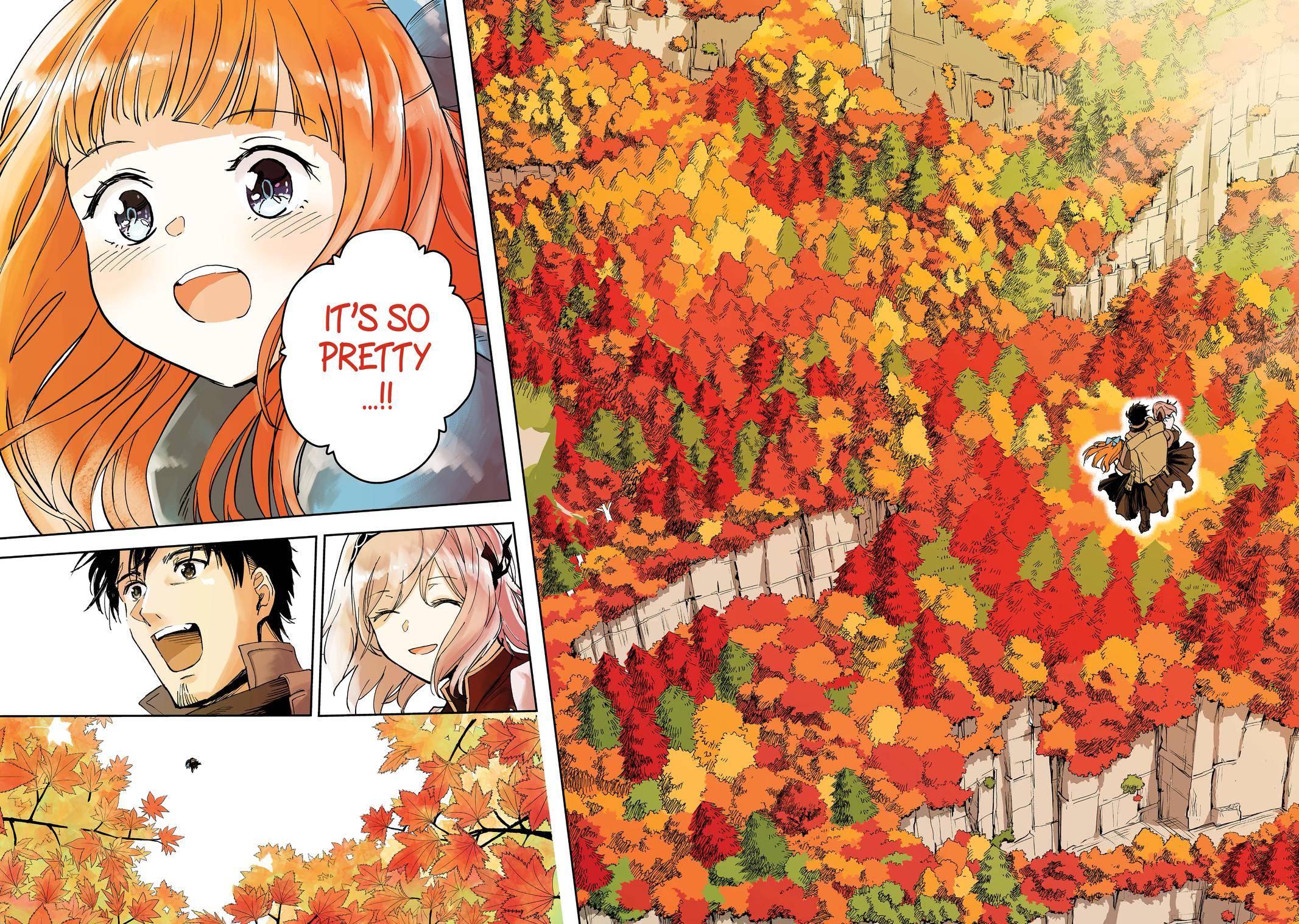 Page 24 of Chapter 34