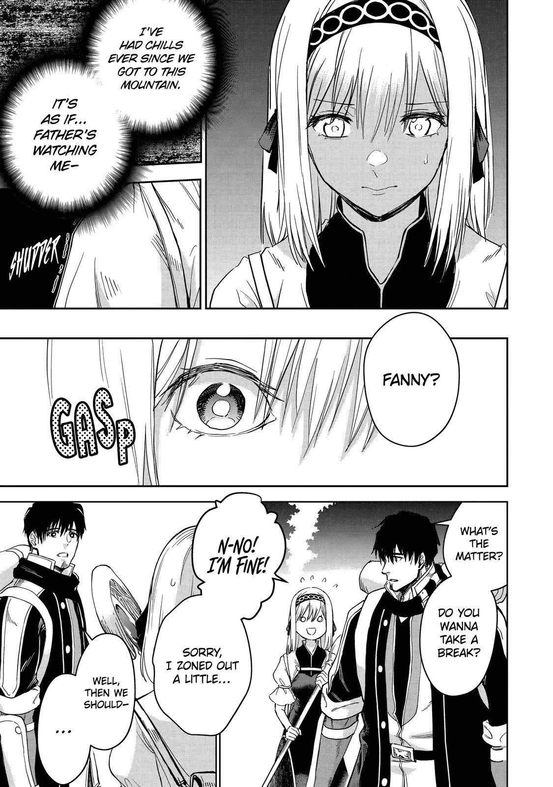 Page 26 of Chapter 34