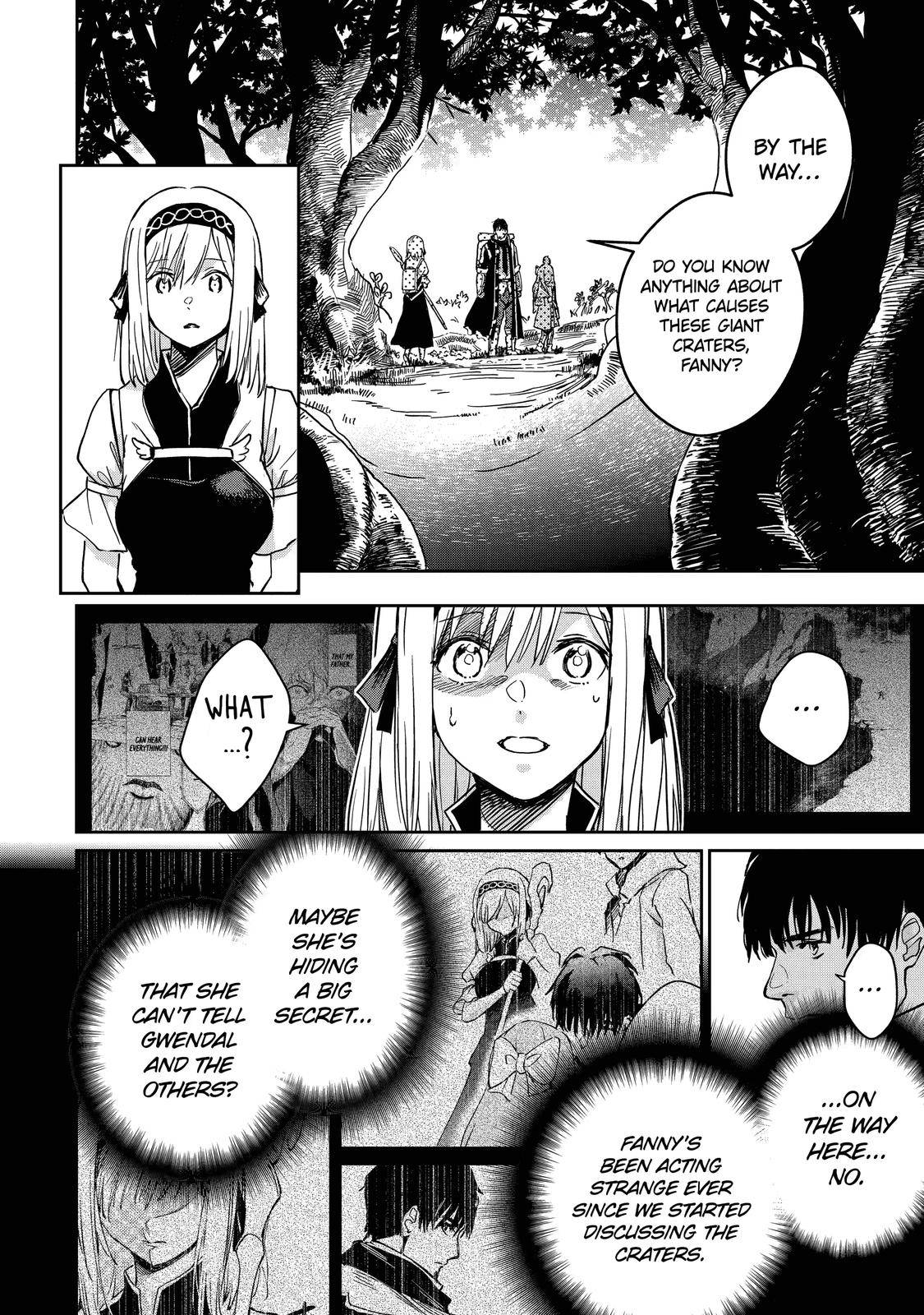 Page 27 of Chapter 34