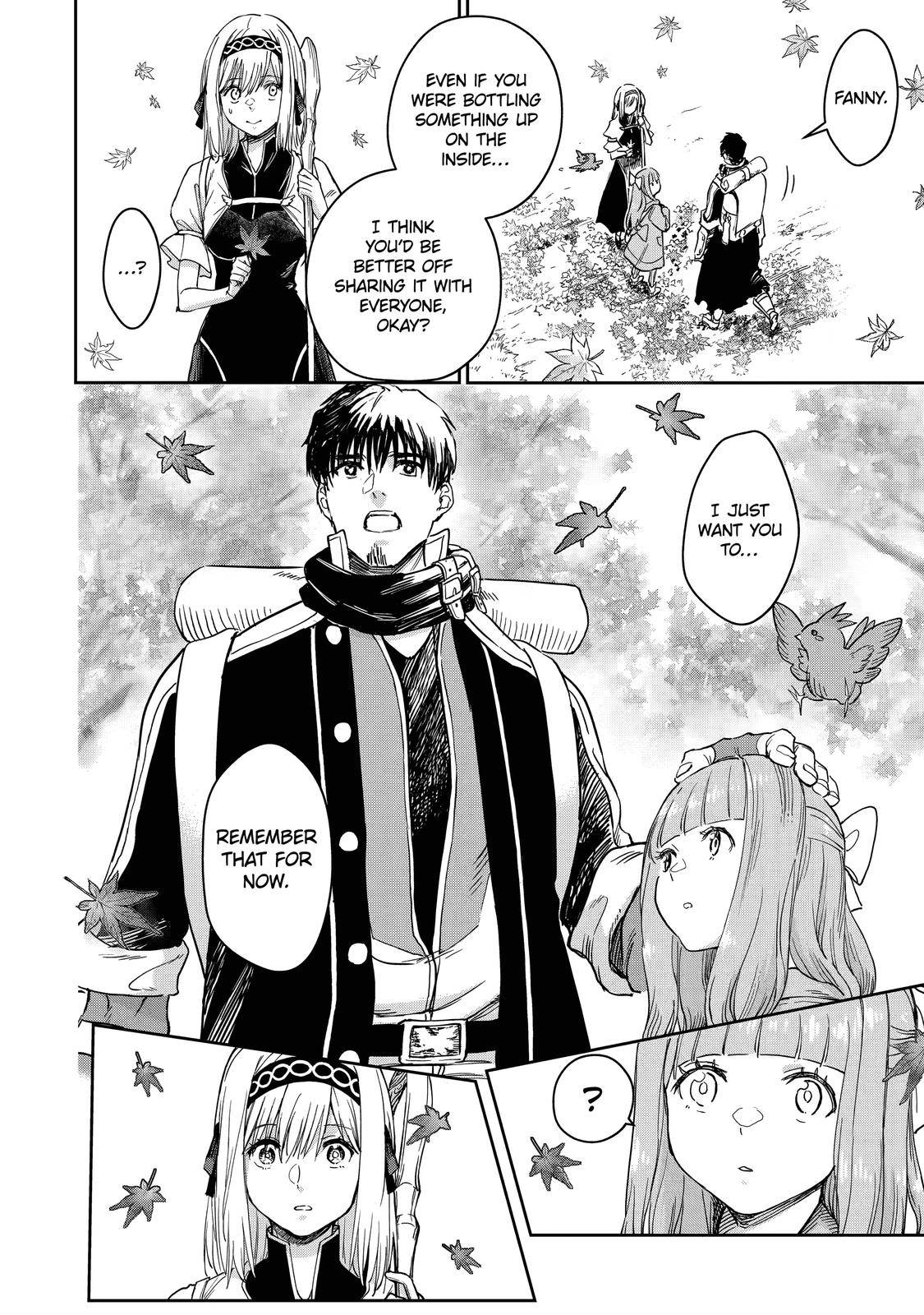Page 33 of Chapter 34