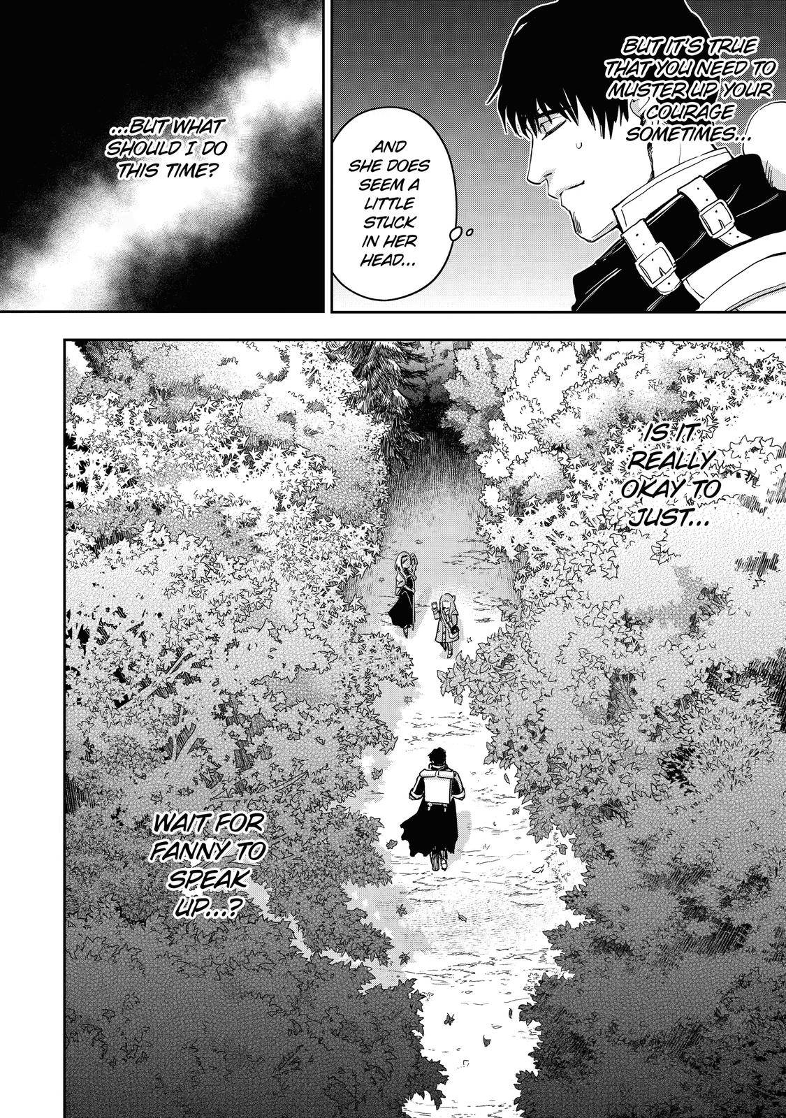 Page 35 of Chapter 34