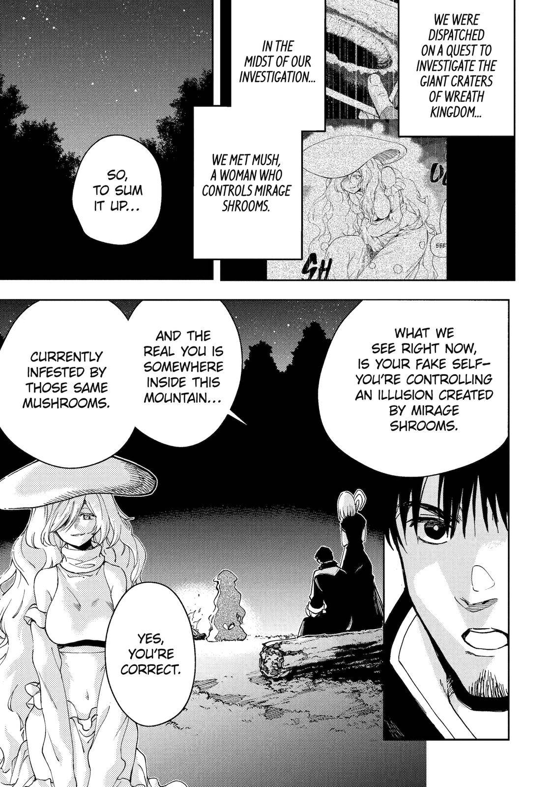 Page 1 of Chapter 36