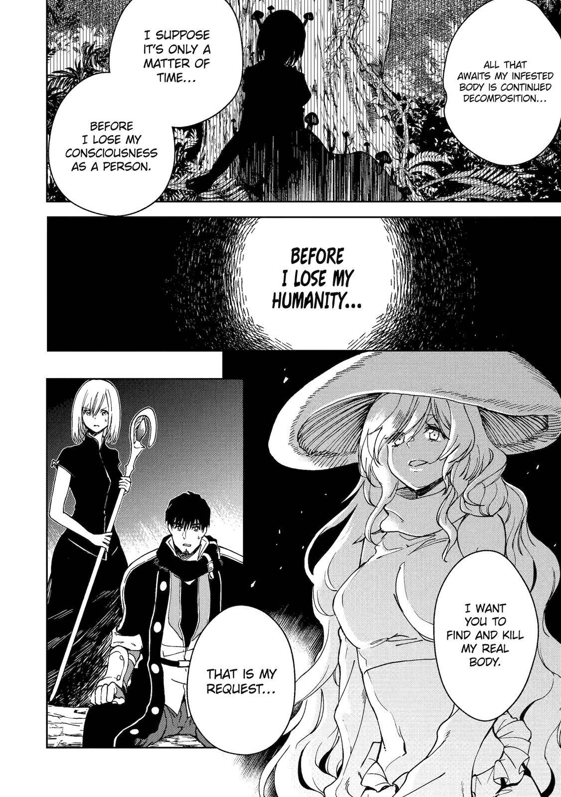 Page 2 of Chapter 36
