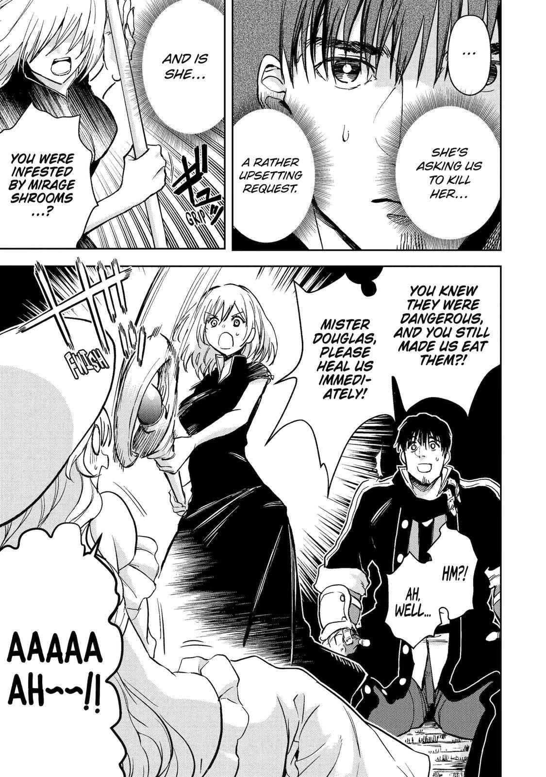 Page 3 of Chapter 36