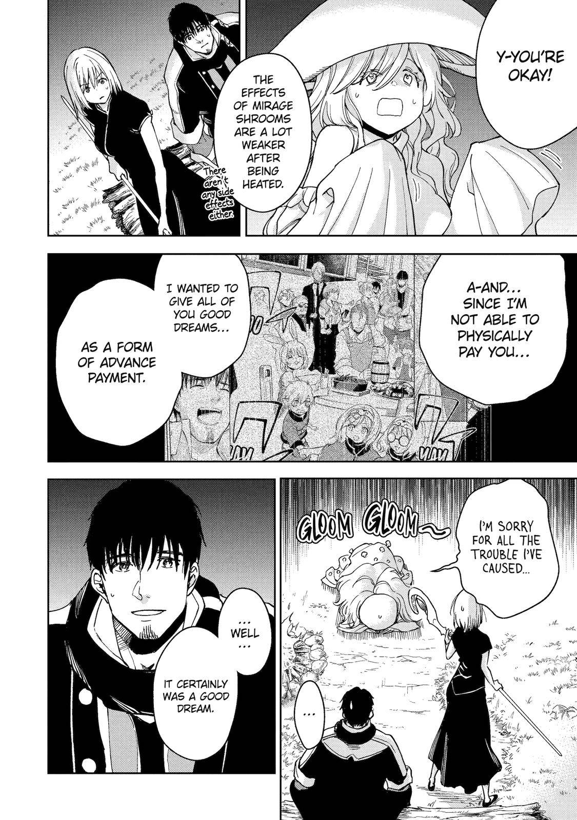 Page 4 of Chapter 36