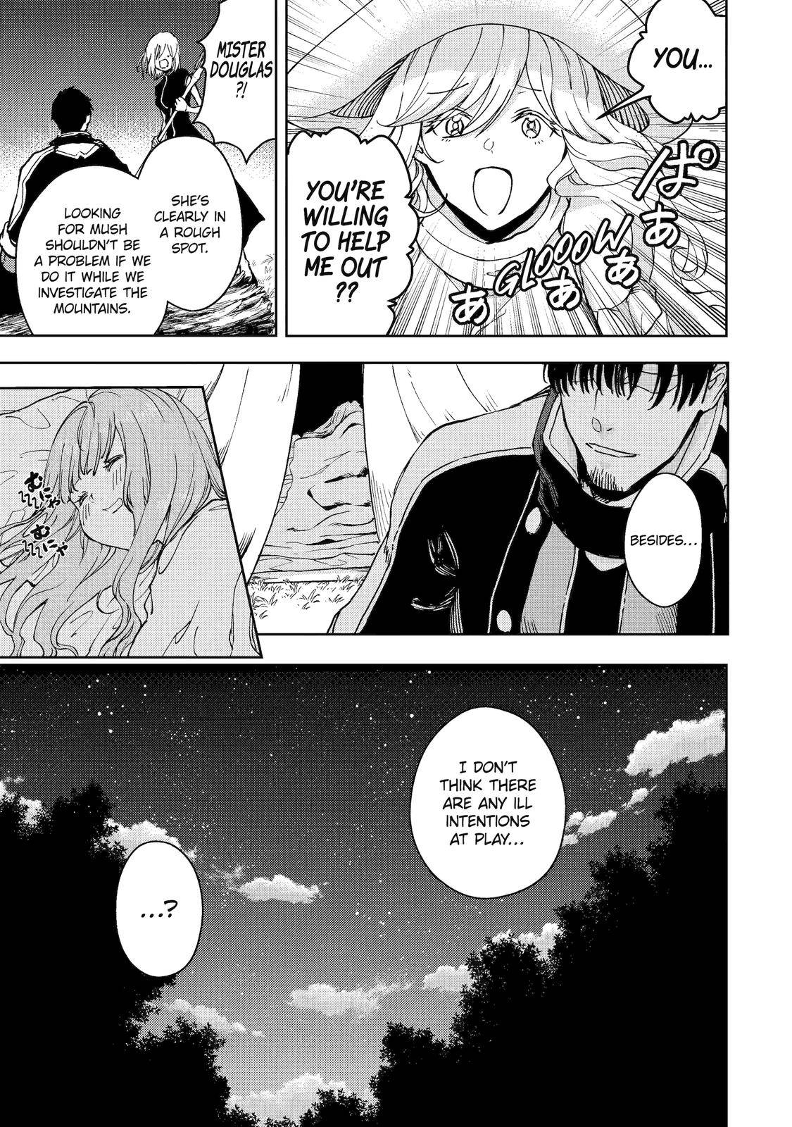 Page 7 of Chapter 36