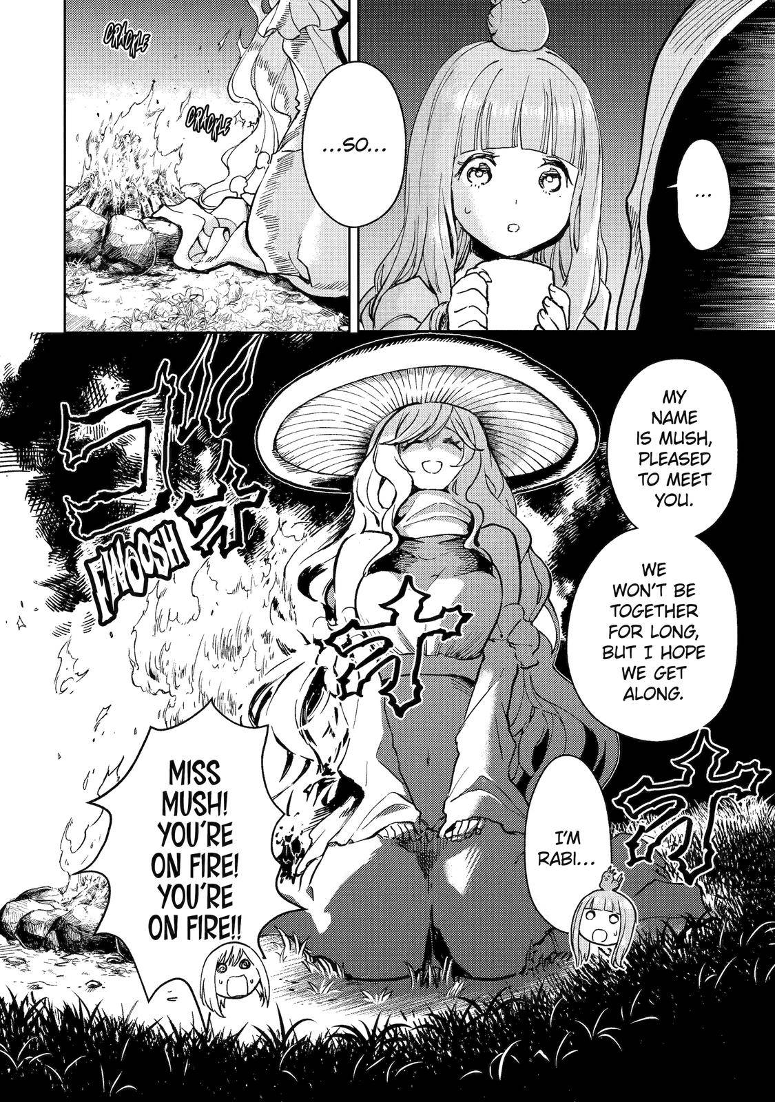 Page 9 of Chapter 36