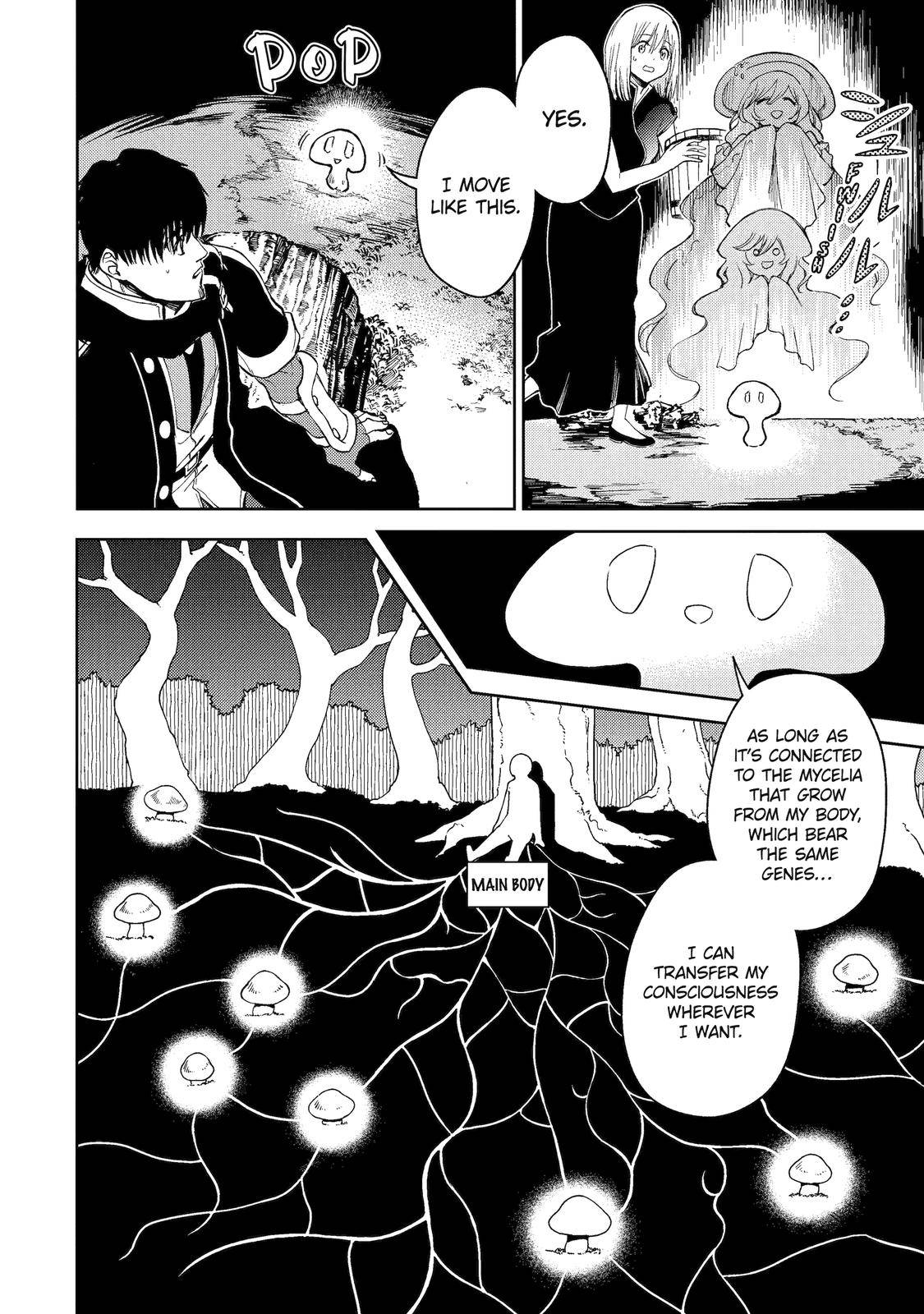 Page 11 of Chapter 36