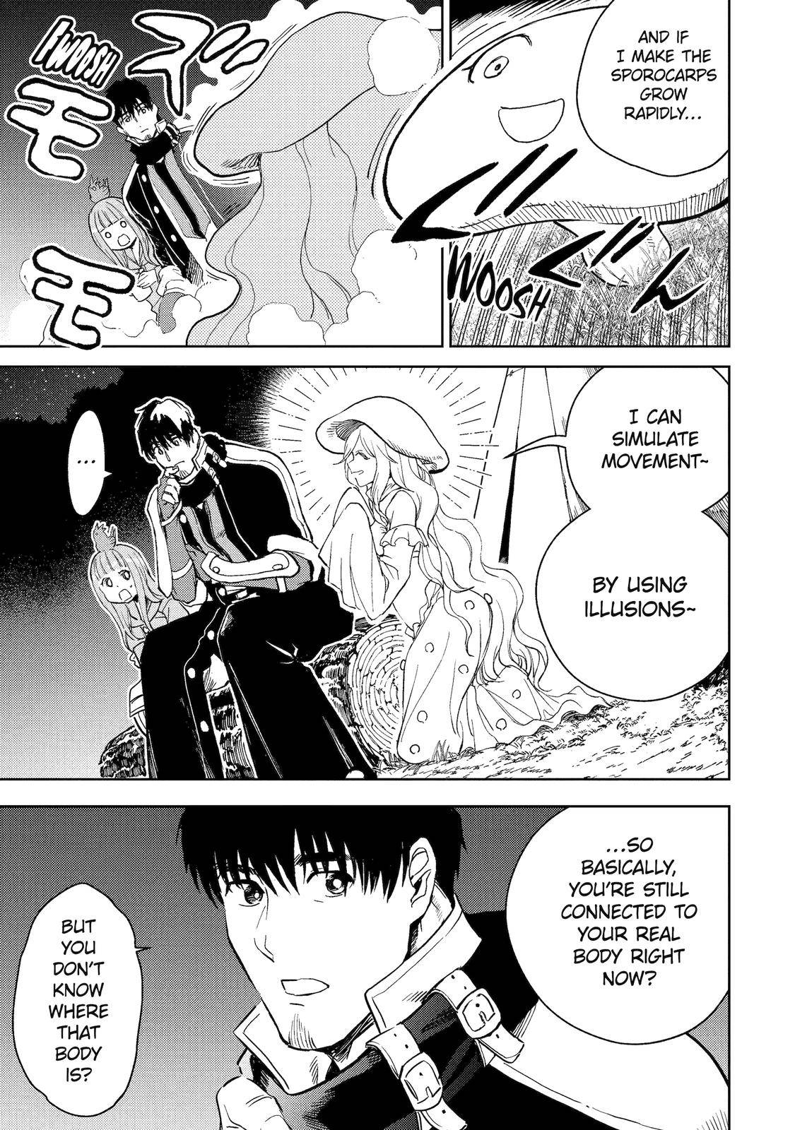Page 12 of Chapter 36
