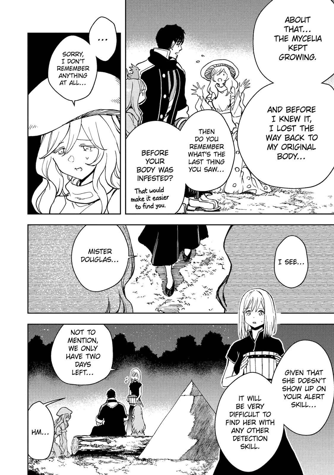 Page 13 of Chapter 36