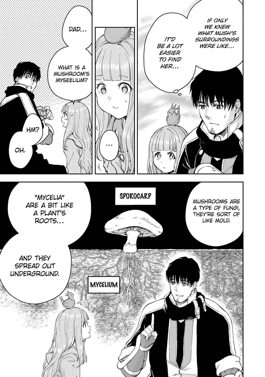 Page 14 of Chapter 36
