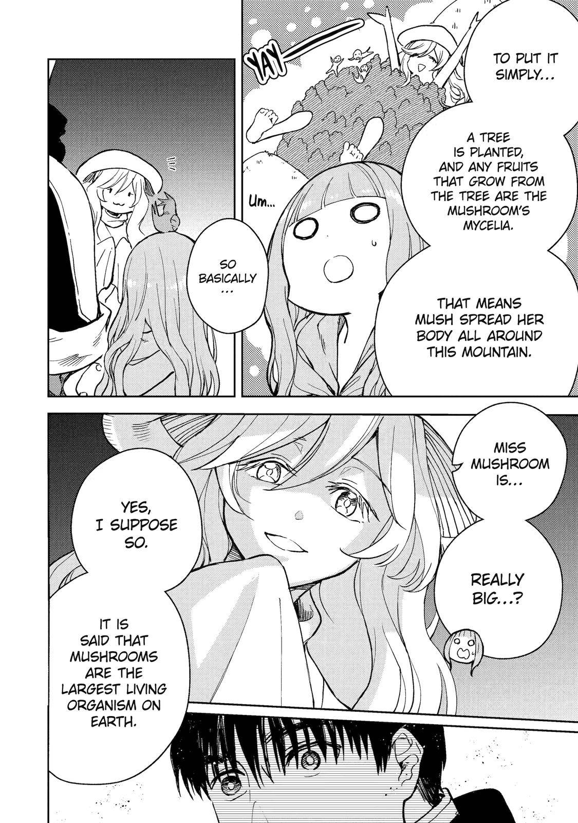 Page 15 of Chapter 36