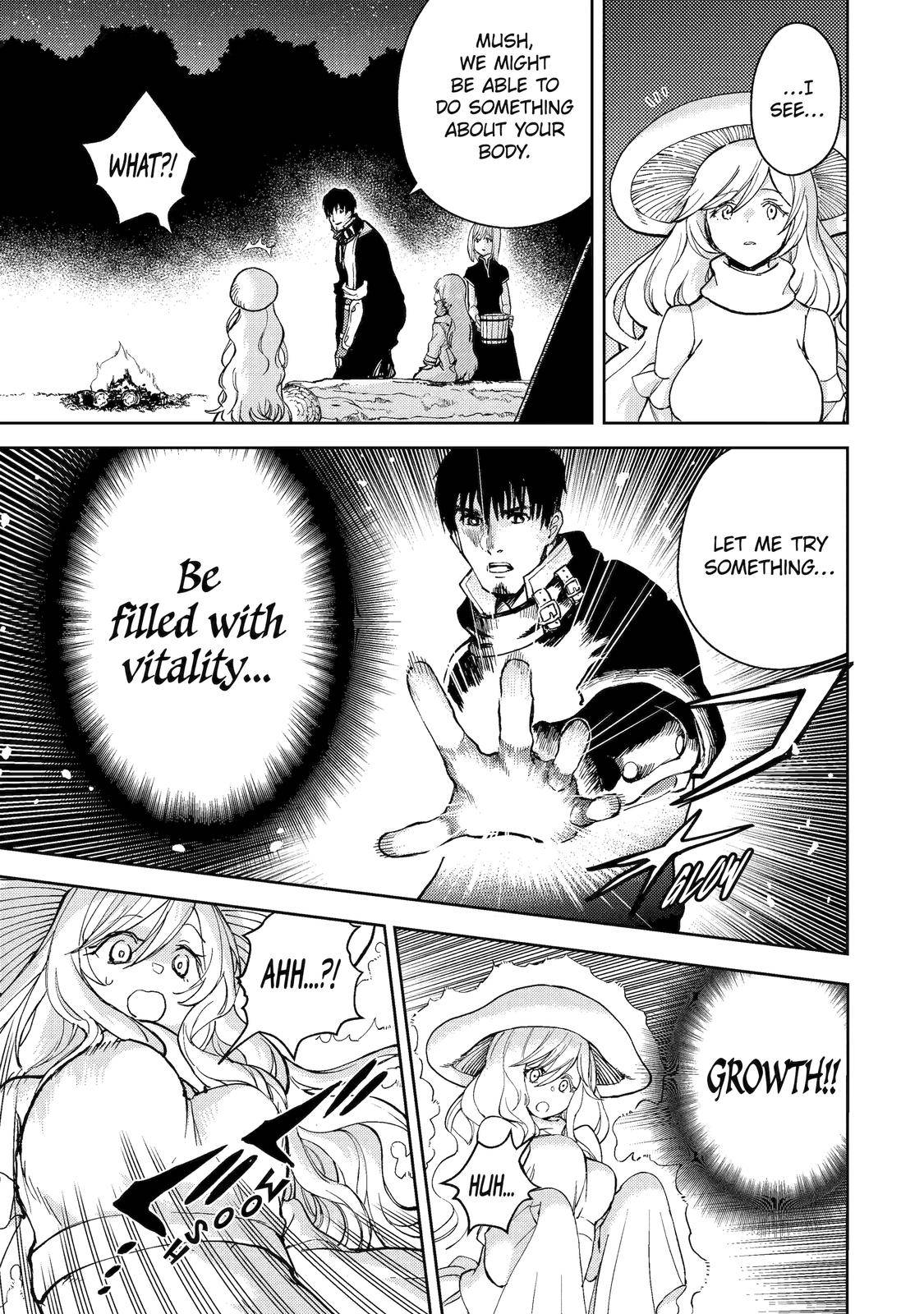 Page 16 of Chapter 36